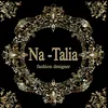 designer_natalia