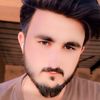 m.aatir.mahmood.786