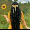 assalalshimrry