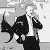 mariodorini3