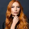 Bruna Bernardini - Odonto🦷