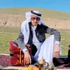 hassan.asnjary