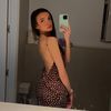 rachelc13