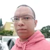negruslito