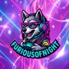 furiousofnightgames