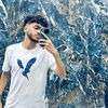 smsm_amr_10