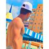 lbrahim401