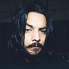 alex.without.z