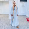 mostafazakariahassan