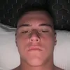 nicoconutr