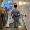 ivan.libanan