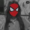 followkaromujhe1