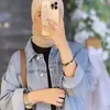 blqiesnoah