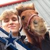 jordanharris082