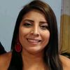 marielcespedes0