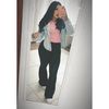 _morenadguz
