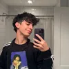 aleebellc