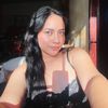 keniacontreras_33