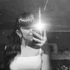 secretcandela