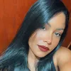 karolbruno5