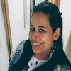 fabianabarbosa293