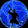 shinobdeplasma