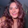 lachicadelapartamento420