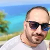 andreas_neof