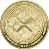 cryptonite450