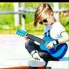 raisasif05
