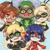 miraculouswonder