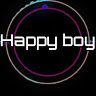 happyboy480