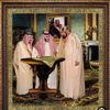 _alharbi_11