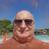 jupette67