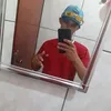 carlosalves494