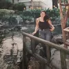 susannaberlucchi