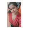 janethescobar51