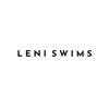 leniswims