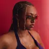 itsmahalia