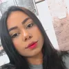 brunabonifaciooo
