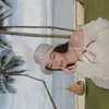 yuwelle_