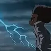 aaantwater