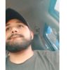 nikhil_fj15