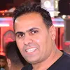 sajad.ajlan