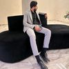 kareemwaleed96
