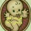 roza____22
