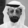 fahad90098