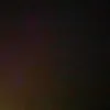 user227711221