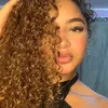 morenaemy