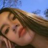erika__jm26